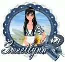 Sweetlynn