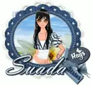 Suada