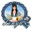 Tonya