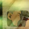 Sokka