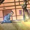 Sokka