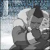 Sokka