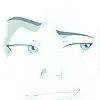 Sokka