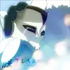 Sokka