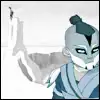 Sokka