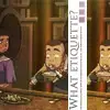 Sokka