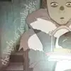 Sokka