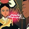Sokka