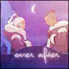 Sokka