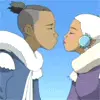 Sokka
