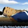 Sokka