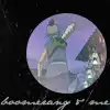 Sokka