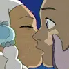 Sokka