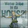 Sokka