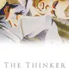 Sokka