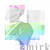 Sokka