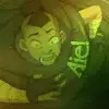 Sokka
