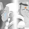 Sokka