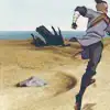 Sokka