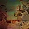 Sokka