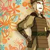 Sokka