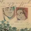 Sokka
