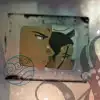 Sokka