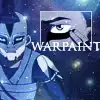 Sokka