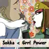 Sokka