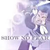 Sokka