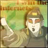 Sokka