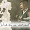 Sokka