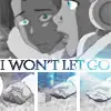 Sokka