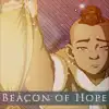 Sokka