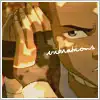 Sokka
