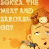 Sokka