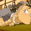 Sokka