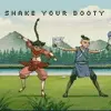 Sokka