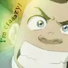 Sokka