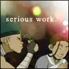 Sokka