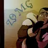 Sokka