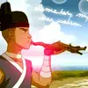 Sokka