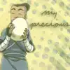 Sokka