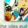 Sokka