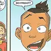 Sokka