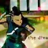 Sokka