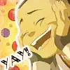 Sokka