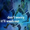 Sokka