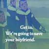 Sokka