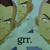 Sokka
